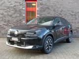 Citroën C4 Benziner 130 Automatik Max *Winter-Paket*