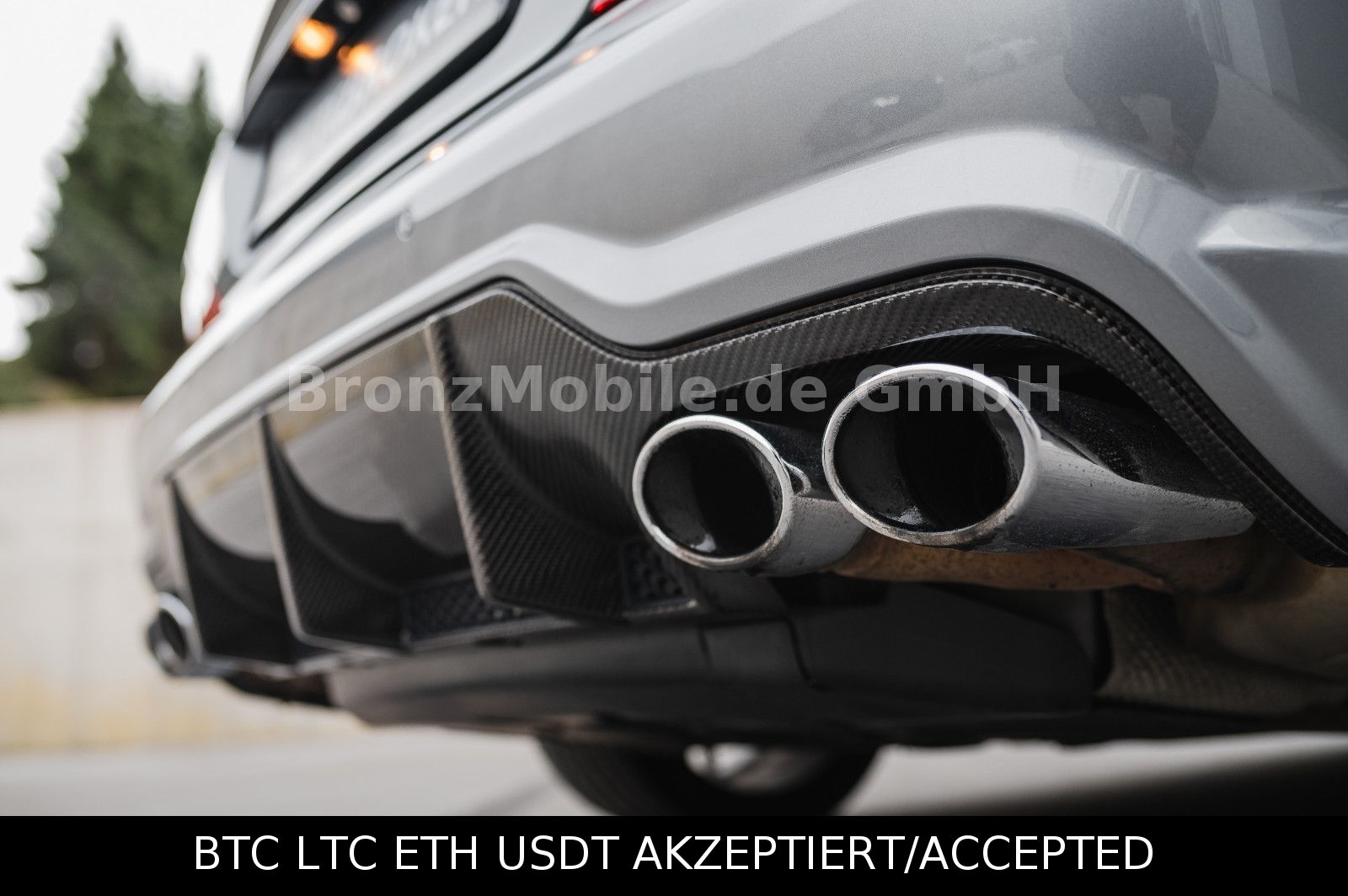 Mercedes-Benz SL 63 AMG