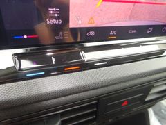 Fahrzeugbild-Thumbnail