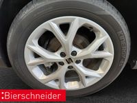 Seat Arona - Vorschau Bild 29