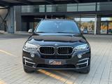 BMW X5 xDrive30d 7-Sitze*Standhz.*360-Kamera*Pano* - BMW X5: 7 Sitze