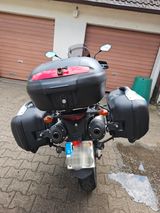 Suzuki DL 1000 V-Strom - Angebote entsprechen deinen Suchkriterien
