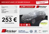 Volkswagen Golf Variant Goal 2.0TDI DSG 253,-ohne Anzahlung - Volkswagen Golf Jahreswagen Variant mit Diesel-Antrieb