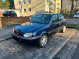 Ford Fiesta - gebrauchte Ford Fiesta aus dem Jahr 2001