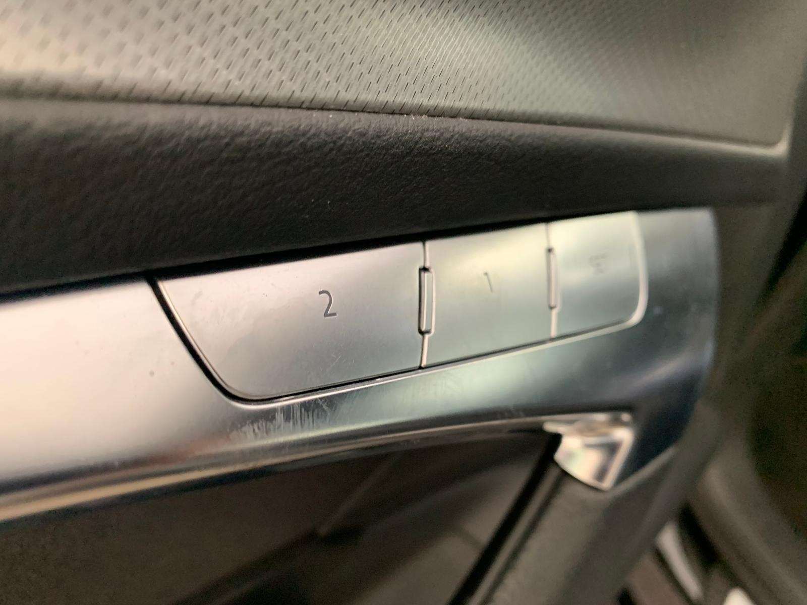 Audi A6 Avant quattro Sport ACC/KAMERA/18"/MEMORY, миниатюра 11