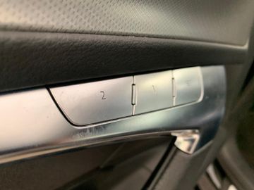 Audi A6 - 11