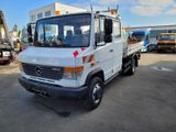 Mercedes-Benz Vario 816 Kipper - Angebote entsprechen deinen Suchkriterien