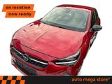Opel Corsa F 1.5 Diesel Edition Kamera/Carplay/Temp. - Opel Corsa F mit Diesel-Antrieb