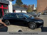 Opel Insignia B Tourer Sports Business Innovation 4x4 - Opel Insignia in Hamm
