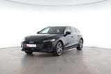 Audi A5 Avant 40 TDI S tronic | AHK | Rückfahrkamera - Audi A5: TDI