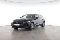 Audi A5 - Vorschau Bild 2