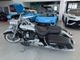 Road King 100th Anniversary Style
