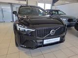 Volvo XC60 B5 R-Design Massage FourC Pano 360° 22Zoll - Volvo XC60 in Augsburg