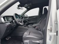 Volkswagen Tayron - Vorschau Bild 13