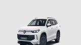 Volkswagen Tayron 2.0 TDI DSG 4M Life 7-Sitzer  AHK Navi LE - VW Tayron Diesel Gebrauchtwagen