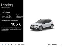 Seat Arona - Vorschau Bild 1