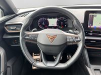 Cupra Leon - Vorschau Bild 20