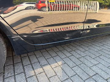 Audi A6 - 7