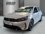 Opel Corsa Edition Turbo 8-AT Komfort Tech-Paket 8-Sp - Opel Corsa Neuwagen mit Benzin-Antrieb: Kleinwagen, Automatik