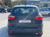 Ford C-Max Trend 1.HAND*PDC*KLIMA*SHEFT*8FACH*HU 6/26 - Ford C-Max: 1.8