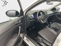 Volkswagen T-Cross - Vorschau Bild 14