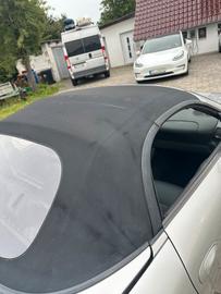 صورة مصغرة 14 لـ 1997 Porsche BOXSTER