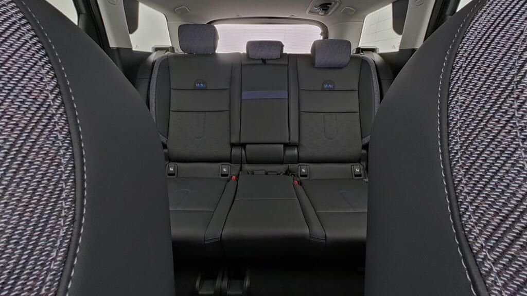 MINI Cooper S Countryman - Bild 14