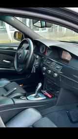 BMW 01629116266 - BMW 116 in Erfurt