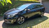 Kia cee'd  SW 1.6 GDI DCT Spirit Benzin/ LPG-Autogas - Kia mit LPG-Antrieb