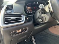 BMW X6 - Vorschau Bild 17
