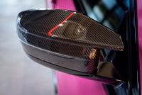 BMW M4 - Vorschau Bild 25