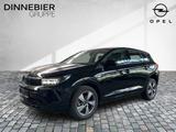 Opel GRANDLAND GS 360°+PDC+ALLWETTER+LED+LHZ+NAVI+PDC - gebrauchte Opel Grandland (X) aus dem Jahr 2024