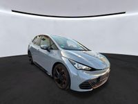Cupra Born - Vorschau Bild 2