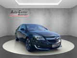 Opel Business Innovation 4x4 OPC-Line ACC/AHK/KAMERA - Opel Insignia Limousine Opc line mit Benzin-Antrieb