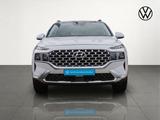 Hyundai Santa Fe Prime 1.6T-GDI 4WD Automatik Navi LED H - Hyundai SANTA FE: Prime