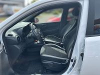 Hyundai i10  1.0 Connect & Go SH CAR PLAY KLIMA ZV - Image