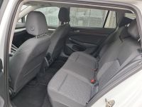 Volkswagen Golf - Vorschau Bild 14