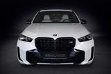 BMW X5 M60 i 3x M SPORT PRO*INTEGRAL*INDIVIDUAL*VOLL - BMW X5 M60 Gebrauchtwagen