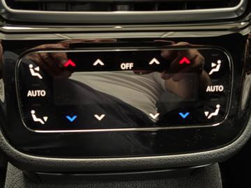 2021 Mercedes-BENZ EQS — миниатюра 15