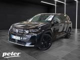 Citroën C5 Aircross PLUS 145 BAR +Navi+LED+Kamera+Pano+ - Citroën C5 Aircross in Hannover