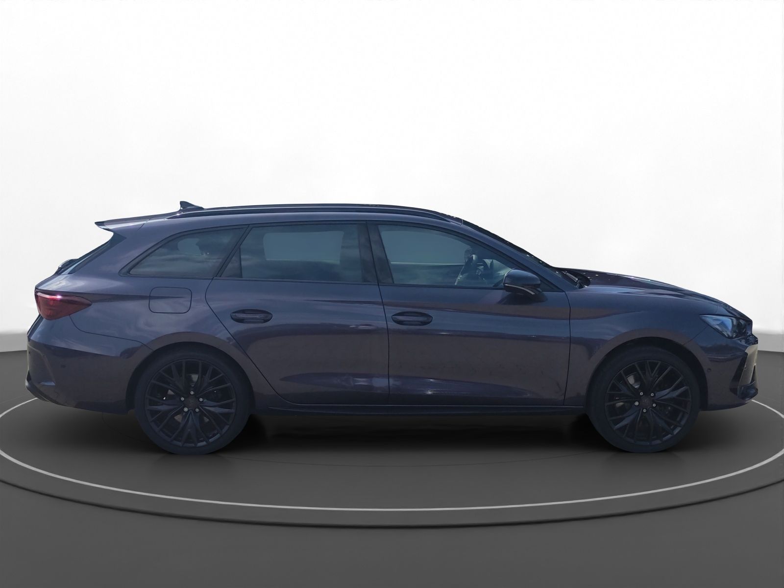Cupra Leon - Bild 7