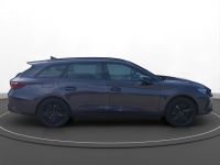 Cupra Leon - Vorschau Bild 7