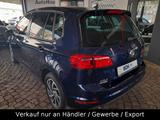 Volkswagen Golf Sportsvan VII Sound BMT/Start-Stop - Volkswagen Golf Sportsvan in Herne