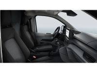 Volkswagen T7 Transporter - Vorschau Bild 9