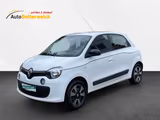 Renault Twingo Limited Sce 70 Klima, Bluetooth - Renault Twingo Gebrauchtwagen