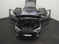 Audi Q5 - Vorschau Bild 34