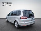 Ford Galaxy Titanium AWD*KLIMAAUT*NAVI*7S*LED*KAMERA* - Ford Galaxy Gebrauchtwagen in Köln