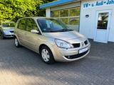 Renault Scenic II Avantage - Renault Scenic in Oldenburg