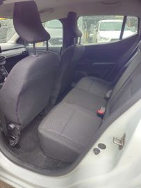 Dacia Sandero - 12