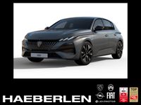 Peugeot 308 - Vorschau Bild 1